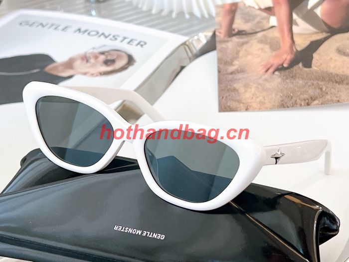 Gentle Monster Sunglasses Top Quality GMS00229